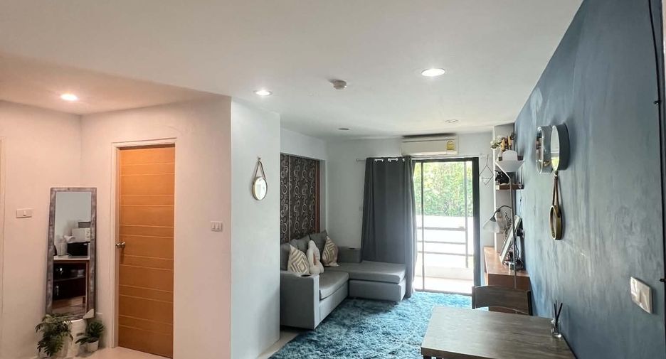 For rent 3 bedrooms house in Thalang, Phuket