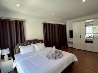 Haus zur Miete mit 3 Zimmer in Thalang, Phuket