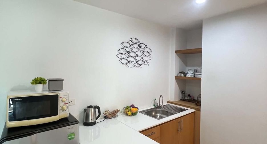 For rent 3 bedrooms house in Thalang, Phuket