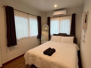 Haus zur Miete mit 3 Zimmer in Thalang, Phuket