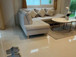 Haus zur Miete mit 3 Zimmer in Thalang, Phuket