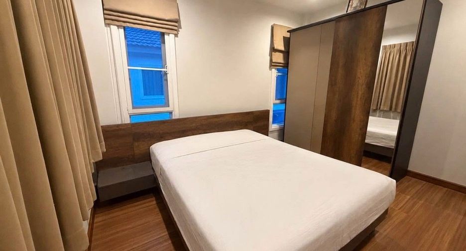 For rent 4 bedrooms house in Thalang, Phuket