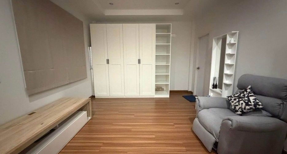 For rent 4 bedrooms house in Thalang, Phuket