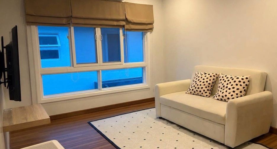 For rent 4 bedrooms house in Thalang, Phuket