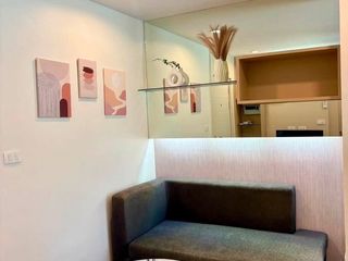 出租 1 卧室 公寓 在 Kathu, 普吉