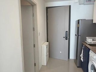 For rent 1 bed condo in Mueang Phuket, Phuket