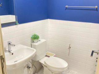 For rent 1 bed condo in Mueang Phuket, Phuket
