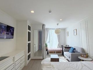 For rent 1 bed condo in Mueang Phuket, Phuket
