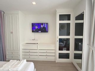 For rent 1 bed condo in Mueang Phuket, Phuket