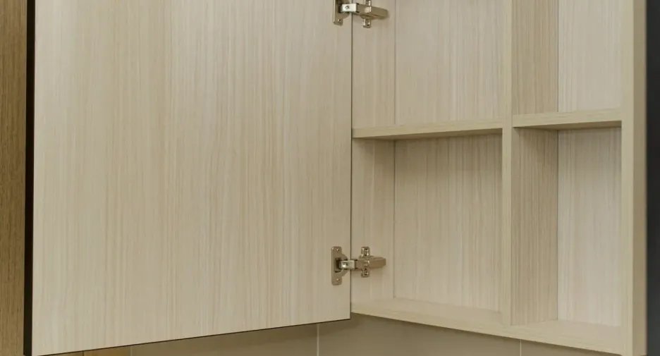For rent 1 bed condo in Mueang Phuket, Phuket