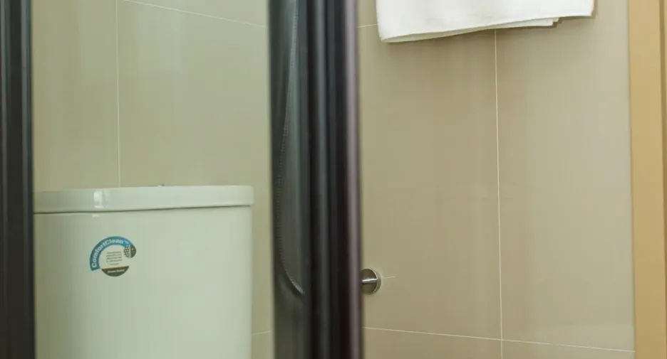 For rent 1 bed condo in Mueang Phuket, Phuket
