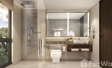 Condo en venta de 2 habitaciones en Kathu, Phuket