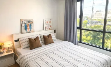出租 1 卧室 公寓 在 Phuket Town, 普吉
