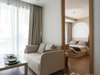 For Rent 1 Bedroom Condo In Kathu, Phuket