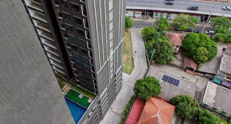 出租 2 卧室 公寓 