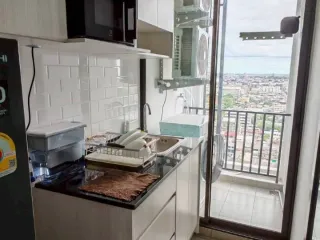 For rent 2 ベッドルーム condo in Chom Thong, Bangkok