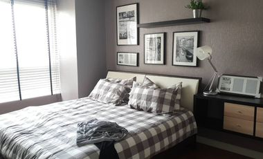 Condo en venta de 1 habitaciones en Khlong Toei, Bangkok