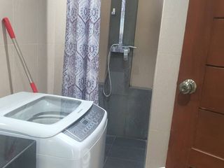 For sale 2 ベッドルーム apartment in Bang Lamung, Chonburi