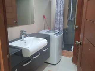 For sale 2 ベッドルーム apartment in Bang Lamung, Chonburi