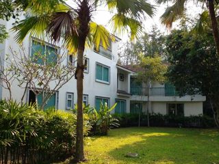 For sale 44 bedrooms hotel in Bang Lamung, Chonburi