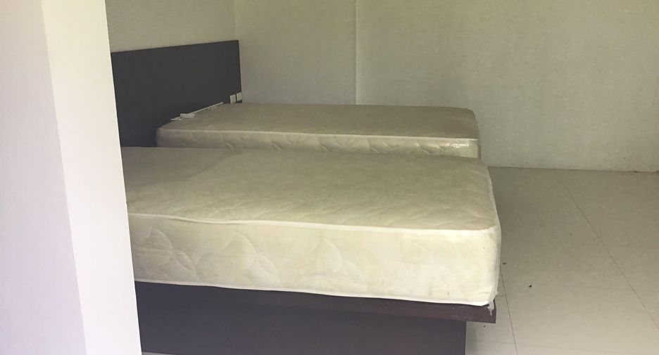 For sale 44 bedrooms hotel in Bang Lamung, Chonburi