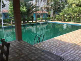 For sale 44 bedrooms hotel in Bang Lamung, Chonburi