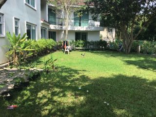 For sale 44 bedrooms hotel in Bang Lamung, Chonburi