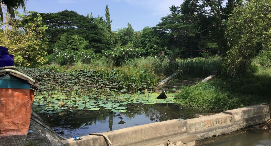 For sale 44 bedrooms hotel in Bang Lamung, Chonburi