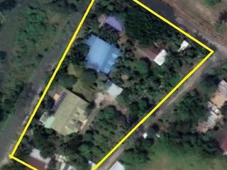 For sale 44 bedrooms hotel in Bang Lamung, Chonburi