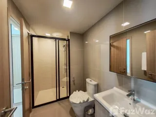 出租 1 卧室 公寓 在 塔朗, 普吉