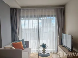 出租 1 卧室 公寓 在 塔朗, 普吉