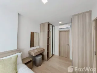 出租 1 卧室 公寓 在 塔朗, 普吉