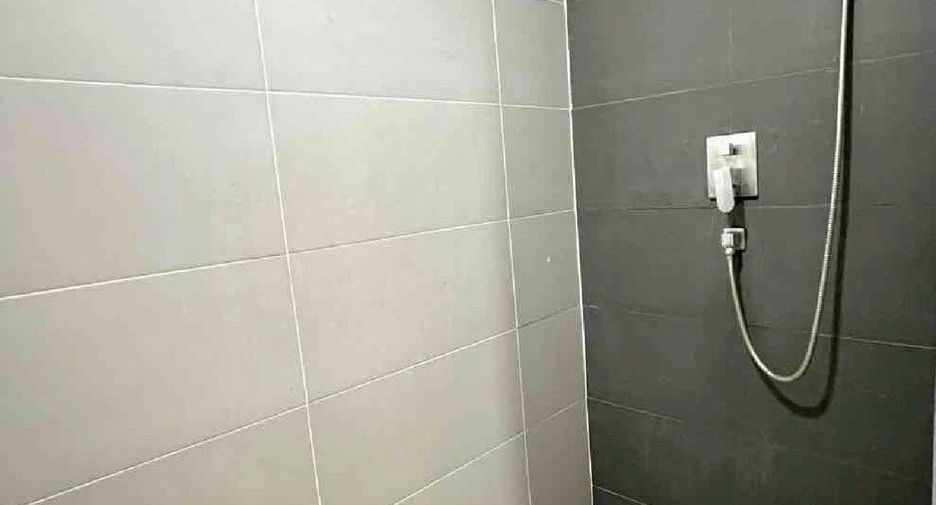 Condo en venta de 2 habitaciones en Jomtien, Pattaya