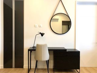 Wohnung zur Miete mit 2 Zimmer in Hua Hin, Prachuap Khiri Khan