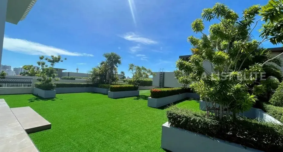 For sale 1 bed condo 