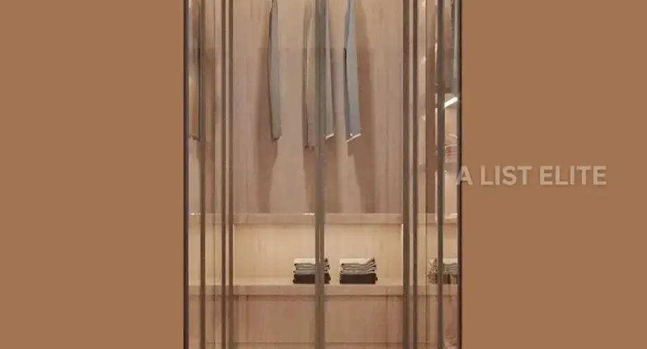 Casa en venta de 3 habitaciones en Bang Saray, Pattaya