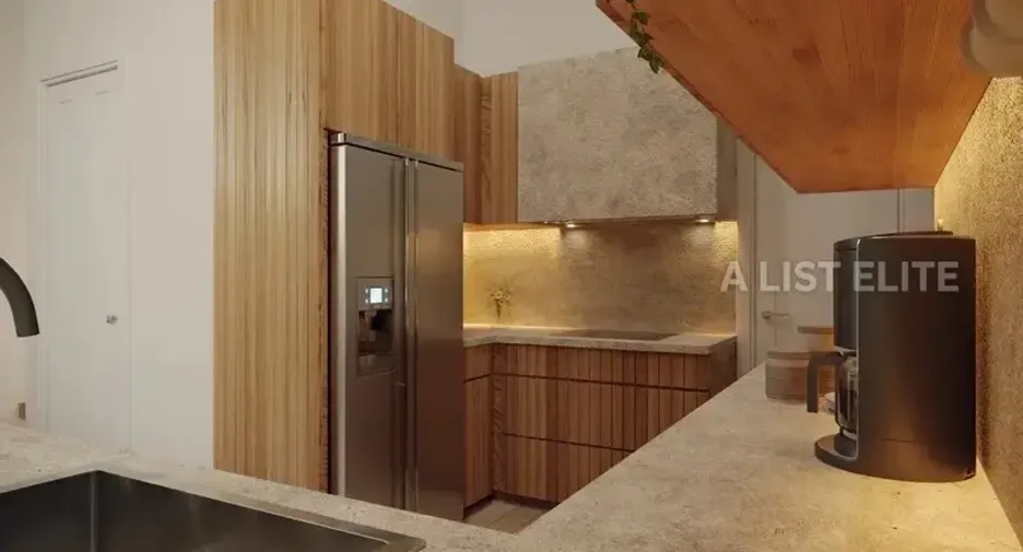 Casa en venta de 3 habitaciones en Bang Saray, Pattaya