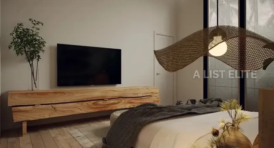 Casa en venta de 3 habitaciones en Bang Saray, Pattaya