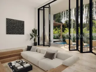 Casa en venta de 3 habitaciones en Bang Saray, Pattaya