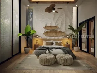 Casa en venta de 3 habitaciones en Bang Saray, Pattaya