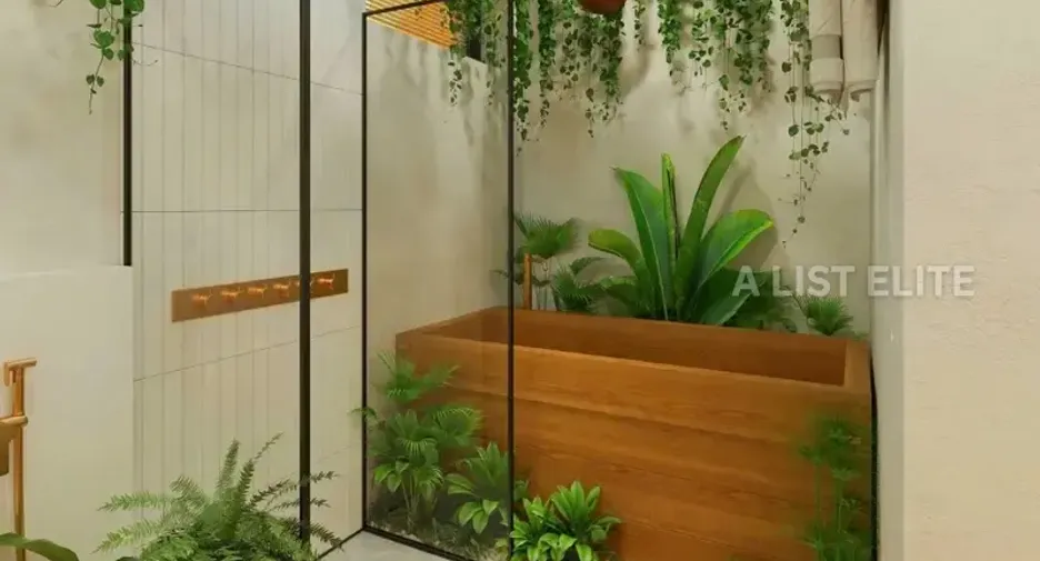 For sale 2 bedrooms house in Bang Saray, Pattaya