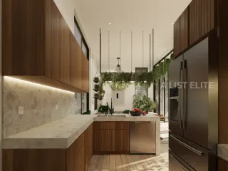 For sale 2 bedrooms house in Bang Saray, Pattaya