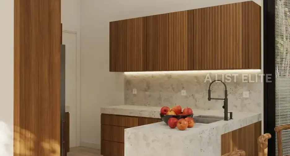 For sale 2 bedrooms house in Bang Saray, Pattaya
