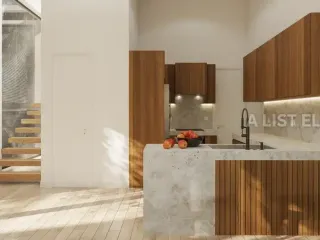 For sale 2 bedrooms house in Bang Saray, Pattaya