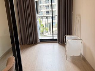 出租 1 卧室 公寓 在 Kathu, 普吉