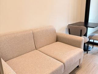 出租 1 卧室 公寓 在 Kathu, 普吉