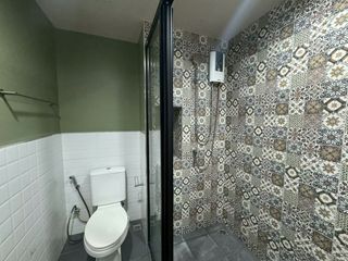 For rent 1 bed condo in Mueang Phuket, Phuket