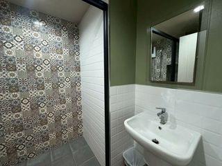 For rent 1 bed condo in Mueang Phuket, Phuket