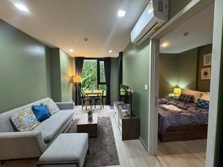 For rent 1 bed condo in Mueang Phuket, Phuket
