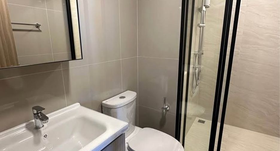 出租 2 卧室 公寓 在 塔朗, 普吉